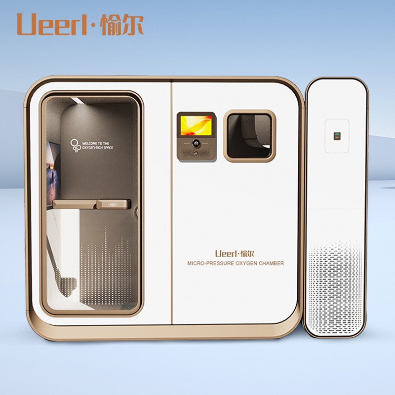 V3尊享版 單人艙