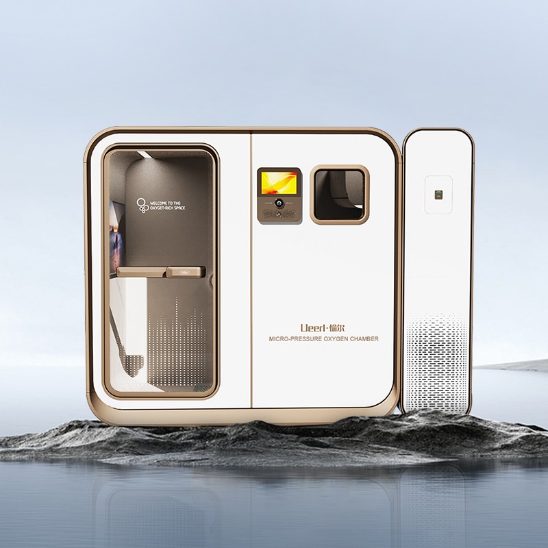 V6尊享版 雙人艙